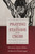 Praying the Stations of the Cross (Finding Hope in a Weary Land) by Margaret Adams Parker, Katherine Sonderegger, 9780802886033