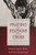Praying the Stations of the Cross (Finding Hope in a Weary Land) by Margaret Adams Parker, Katherine Sonderegger, 9780802886033
