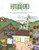 Suffolk Cook Book by Kate Eddison, 9781910863022