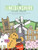 Lincolnshire cook book by Nicola Hall, 9781910863053