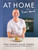 At Home With Simon Wood (Fine Dining Made Simple) by Simon Wood, Rachel Heward, 9781910863114