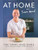 At Home With Simon Wood (Fine Dining Made Simple) by Simon Wood, Rachel Heward, 9781910863114