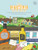Cotswolds Cook Book by Kate Eddison, 9781910863138