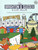 Brighton and Sussex Cook Book by Kate Eddison, Aaron Jackson, 9781910863220