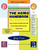 The Homo Handbook by Judy Carter, 9780684813585