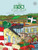 Devon Cook Book by Kate Eddison, Katie Fisher, 9781910863244