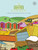 Essex Cook Book by Kate Eddison, Aaron Jackson, 9781910863251