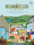Lakes & Cumbria Cook Book by Katie Fisher, 9781910863305