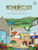 Lakes & Cumbria Cook Book by Katie Fisher, 9781910863305
