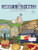 Cardiff and South Wales Cook Book by Katie Fisher, 9781910863312