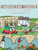 Cambridgeshire Cook Book:Second Helpings (A Celebration of the Amazing Food and Drink on Our Doorstep) by Katie Fisher, 9781910863336