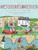 Cambridgeshire Cook Book:Second Helpings (A Celebration of the Amazing Food and Drink on Our Doorstep) by Katie Fisher, 9781910863336