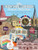Derbyshire Cook Book: Second Helpings (A Celebration of the Amazing Food and Drink on Our Doorstep) by Katie Fisher, 9781910863343