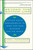 Beyond The Bottom Line (Putting Social Responsibility To Work For Your Business And The World) by Joel Makower, 9780684813103
