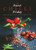 Sweet Chilli Friday (Simple Vegetarian Recipes from Our Kitchen to Yours) by Alpa Lakhani, Anjana Natalia, Deepa Jaitha, Sangita Manet, Sheeta Mistry, 9781910863381