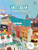 Amsterdam Cook Book by Kate Eddison, Kerre Chen, 9781910863398