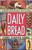Daily Bread by Cindi Flahive-Sobel, 9780684803173