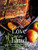 For the Love of the Land (A Cook Book to Celebrate British Farmers and Their Food) by Katie Fisher, Jenny Jefferies, 9781910863589