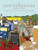 Hertfordshire Cook Book (A Celebration of the Amazing Food and Drink on Our Doorstep) by Becky Alexander, 9781910863640