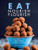 Eat Nourish Flourish (12 Steps to Healthier Family Food) by Carey Davis Munro, 9781910863695