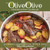 OliveOlive (45 Delicious Recipes from Our Family to Yours) by Rob Marsden, Pam Marsden, Katie Fisher, 9781910863732