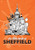 Little Book of Sheffield (A Celebration of the Amazing Independents on Your Doorstep) by Katie Fisher, Joe Food, Paul Stimpson, 9781910863763