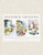 Inspired Grazing (Cheeseboards and Sharing Plates for All Seasons) by Laura Billington, 9781910863787