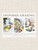 Inspired Grazing (Cheeseboards and Sharing Plates for All Seasons) by Laura Billington, 9781910863787