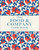 Food and Company (Home Cooking from the Heart) by Joan Gate, Margaret Brough, 9781910863824