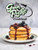 Green Rocket Cookbook (Vibrant Vegan Recipes that Put Flavour First) by Philip Pearce, 9781910863862