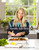 Anna's Family Kitchen (Navigating Through Food, Faff and Family Life) by Anna Stanford, 9781910863930