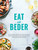 Eat With Beder by Razzak Mirjan, 9781910863954