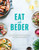 Eat With Beder by Razzak Mirjan, 9781910863954
