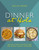 Dinner At Hol's (Quick and Easy Recipes for Delicious Family Dinners) by Hollie Wood, 9781915538055