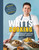 Watts Cooking (Deliciously Simple Recipes to Inspire Home Cooks) by Jon Watts, 9781915538062