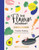 Flavour Academy (Creative Cooking for Family Mealtimes) by Zenia Deogan, 9781915538079