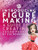 Zoe's Fancy Cakes: Introducing Figure Making (A Guide to Creating Sugar People) by Zoe Hopkinson, 9781915538161