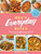 Bec's Everyday Bites (7 Days of Dinners to Inspire a Healthier Lifestyle) by Rebecca Finley, 9781915538192