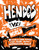 Hendo's vs The World (Recipes From Across the Globe with Sheffield's Fave Sauce) by Hendersons Relish, 9781915538215