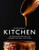 Peter Sidwell's Kitchen (100 Delicious Recipes to Change the Way You Cook) by Peter Sidwell, 9781915538260
