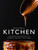 Peter Sidwell's Kitchen (100 Delicious Recipes to Change the Way You Cook) by Peter Sidwell, 9781915538260