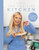 The Positive Kitchen (Over 60 Recipes for Balanced, Budget, and Banging Food) by Olivia Mae Bradley Olivia Mae Bradley, 9781915538284