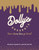 Dolly's Desserts (There's Always Room for Dessert!) by Charlie Smark, 9781915538291