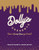 Dolly's Desserts (There's Always Room for Dessert!) by Charlie Smark, 9781915538291