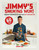 Jimmy's Smoking Wok (Takeaway Favourites to Help You Get Your Wok On!) by Jimmy Lee, 9781915538307