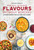 Radikal Kitchen - Flavours without Borders (80 Dishes Connecting Cultures and Cuisines) by Radhika Howarth, 9781915538321