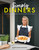 Simply Dinners (Deliciously Easy Meals For Every Night of the Week) by Mandy Miller Simmonds, 9781915538383