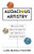Audacious Artistry (Reclaim Your Creative Identity and Thrive in a Saturated World) by Lara  Bianca Pilcher, 9781917704526