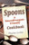 Spoons (A Neurodivergent-Friendly Cookbook) by Phoebe Jordan, 9781917704595