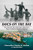 Docs on the Bay (The Dream that Became America's Most Unlikely Medical School) by Charles R. Modica, David Fisher, 9798888457610